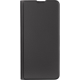 Чохол-книжка Shell Case Infinix Hot 50i black PLS-00-00143398