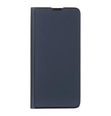 Чохол-книжка Shell Case Samsung A505 Galaxy A50 blue PLS-00-00143462