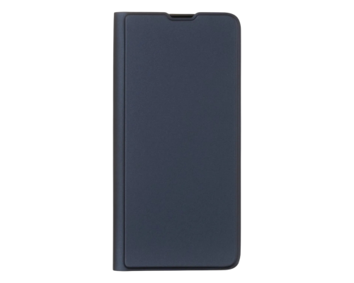 Чохол-книжка Shell Case Samsung A505 Galaxy A50 blue PLS-00-00143462
