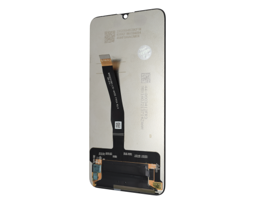 Дисплей Huawei Honor 10 Lite з сенсором black (Original Refurbished) PLS-00-00133337