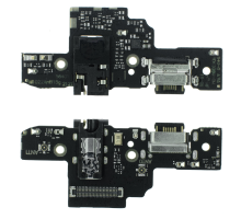 Плата зарядки Xiaomi Poco M4 Pro 5G (Original China) PLS-00-00107331