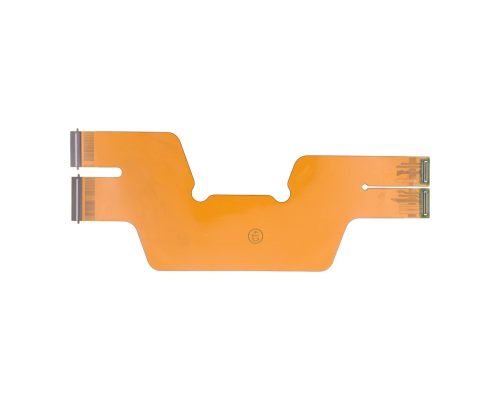 Шлейф Xiaomi Pad 7 для дисплея (Original) PLS-00-00147614