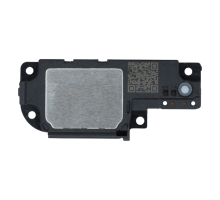 Поліфонічний динамік Motorola XT2343-1 Moto G54 з рамкою PLS-00-00146390