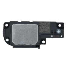 Поліфонічний динамік Motorola XT2343-1 Moto G54 з рамкою PLS-00-00146390