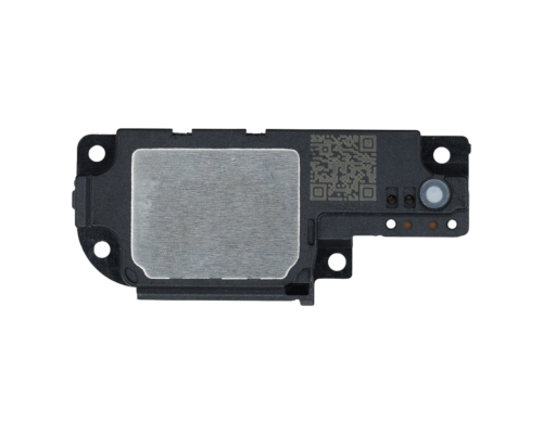 Поліфонічний динамік Motorola XT2343-1 Moto G54 з рамкою PLS-00-00146390