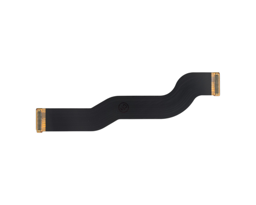 Шлейф Samsung S926B Galaxy S24+ для дисплея PLS-00-00146204