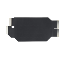 Шлейф Google Pixel 9 міжплатний (Original) PLS-00-00146381