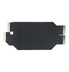 Шлейф Google Pixel 9 міжплатний (Original) PLS-00-00146381