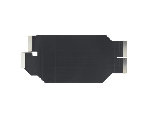 Шлейф Google Pixel 9 міжплатний (Original) PLS-00-00146381