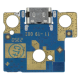 Плата зарядки Lenovo TB-330FU Tab M11 (Original China) PLS-00-00147217