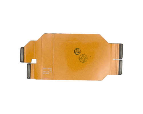 Шлейф Google Pixel 9 міжплатний (Original) PLS-00-00146381