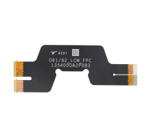 Шлейф Xiaomi Pad 7 для дисплея (Original) PLS-00-00147614