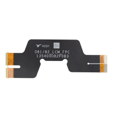 Шлейф Xiaomi Pad 7 для дисплея (Original) PLS-00-00147614