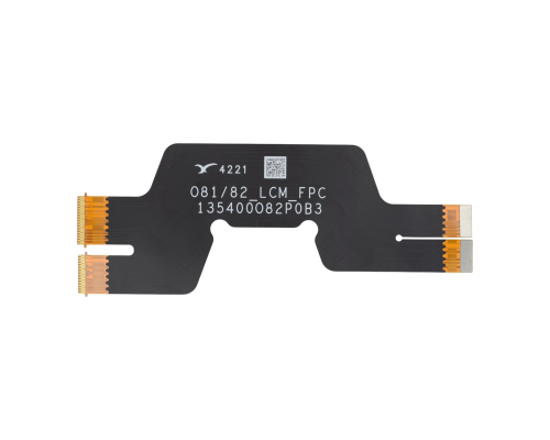 Шлейф Xiaomi Pad 7 для дисплея (Original) PLS-00-00147614