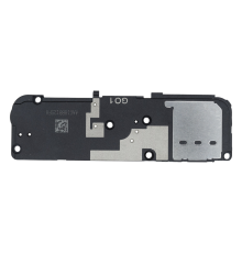 Поліфонічний динамік Motorola XT2143 Moto Edge 20 з рамкою PLS-00-00145265