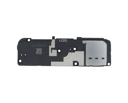 Поліфонічний динамік Motorola XT2143 Moto Edge 20 з рамкою PLS-00-00145265