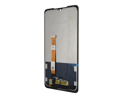 Дисплей CAT S75 з сенсором black PLS-00-00141435