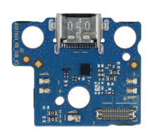 Плата зарядки Lenovo TB-330FU Tab M11 (Original China) PLS-00-00147217