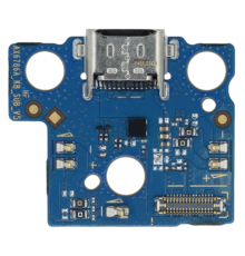 Плата зарядки Lenovo TB-330FU Tab M11 (Original China) PLS-00-00147217