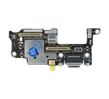 Плата зарядки Google Pixel 9 Pro XL (Original) PLS-00-00147613