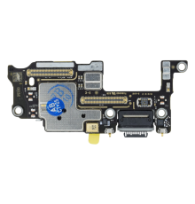 Плата зарядки Google Pixel 9 Pro XL (Original) PLS-00-00147613