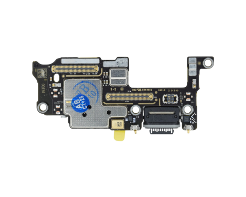 Плата зарядки Google Pixel 9 Pro XL (Original) PLS-00-00147613