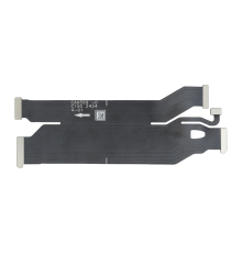 Шлейф OnePlus 13 міжплатний (Original) PLS-00-00150013