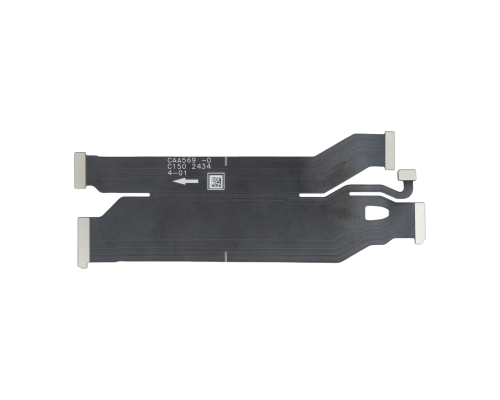 Шлейф OnePlus 13 міжплатний (Original) PLS-00-00150013