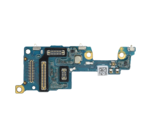 Плата зчитувача Sim карти Realme 11 Pro (Original China) PLS-00-00146219