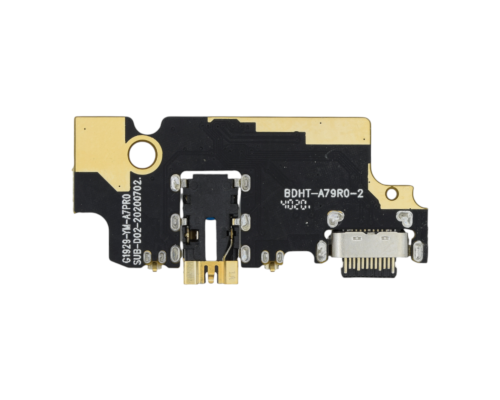 Плата зарядки UMIDIGI A7 Pro PLS-00-00150690