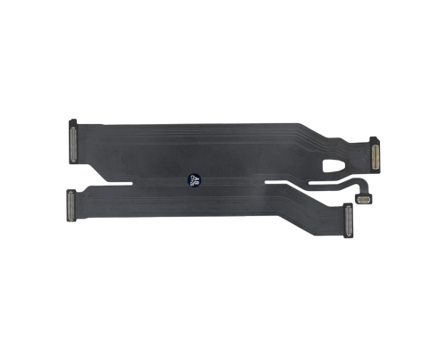 Шлейф OnePlus 13 міжплатний (Original) PLS-00-00150013