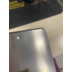 Дисплей Motorola XT2231 Moto G22 з сенсором black (УЦІНКА) PLS-00-00162220
