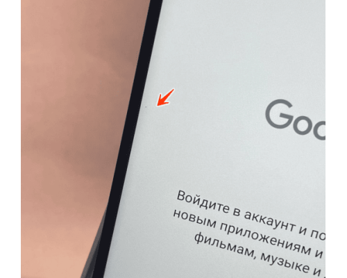 Дисплей Huawei Honor 10 Lite з сенсором black (Original China) (УЦІНКА) PLS-00-00164892