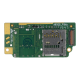 Плата зчитувача карти пам'яті Lenovo TB-X103F Tab 3 10 (Service) PLS-00-00094770