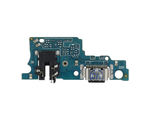 Плата зарядки Realme Note 60 (Service) PLS-00-00158255