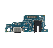 Плата зарядки Realme Note 60 (Service) PLS-00-00158255
