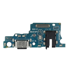 Плата зарядки Realme Note 60 (Service) PLS-00-00158255