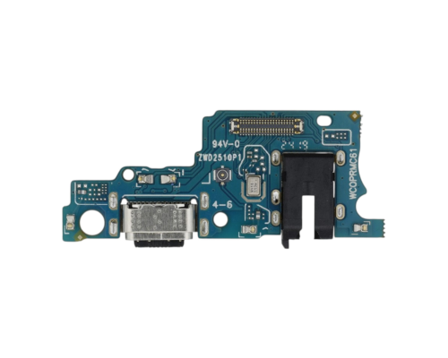 Плата зарядки Realme Note 60 (Service) PLS-00-00158255