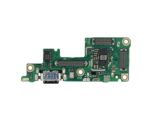 Плата зарядки Infinix GT 20 Pro (OEM) PLS-00-00155826