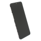 Дисплей Samsung A107 Galaxy A10s (2019) з сенсором та рамкою black (Original) PLS-00-00039856
