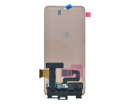 Дисплей Samsung G991 Galaxy S21 з сенсором black (Original) PLS-00-00104833