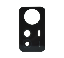 Скло камери Xiaomi Redmi Note 12S (Big) PLS-00-00126272