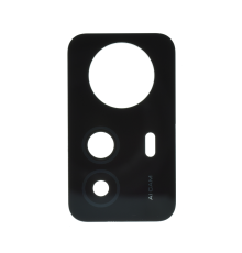 Скло камери Xiaomi Redmi Note 12S (Big) PLS-00-00126272