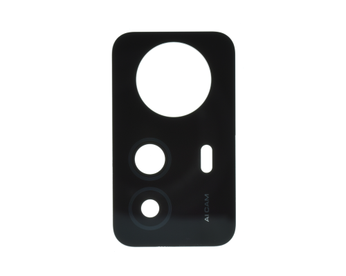 Скло камери Xiaomi Redmi Note 12S (Big) PLS-00-00126272