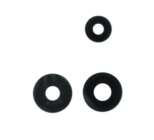 Скло камери Xiaomi Redmi Note 12 Pro Plus 5G PLS-00-00127289