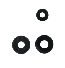 Скло камери Xiaomi Redmi Note 12 Pro Plus 5G PLS-00-00127289