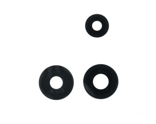 Скло камери Xiaomi Redmi Note 12 Pro Plus 5G PLS-00-00127289