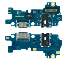 Плата зарядки Samsung A426B Galaxy A42 5G (Original China) PLS-00-00106469
