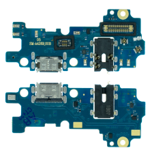 Плата зарядки Samsung A426B Galaxy A42 5G (Original China) PLS-00-00106469
