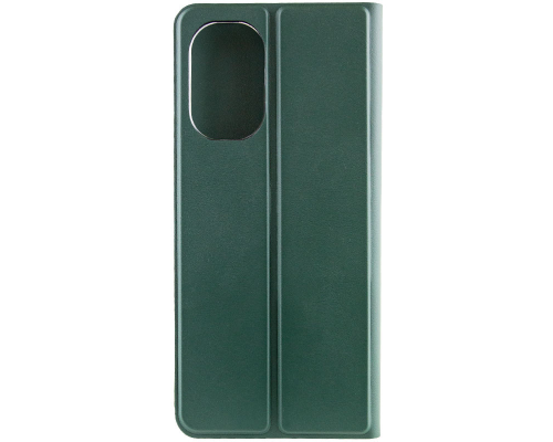 Чохол-книжка Shell Case Xiaomi Redmi Note 13 4G green PLS-00-00126705